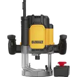 Фрезер мережевий DeWALT DWE627KT — Photo 7