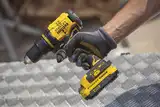 Дриль-шурупокрут безщітковий акумуляторний STANLEY FATMAX SFMCD710D2K — Photo 14