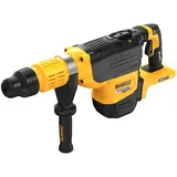 Перфоратор акумуляторний безщітковий DeWALT DCH775N — Photo 6