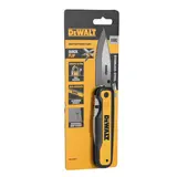 Ніж складаний DeWALT DWHT10993-0 — Photo 15
