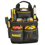 Професійна сумка для інструментів з ременем DeWALT DWST40201-1 — Photo 5