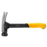 Молоток RIP-CLAW, суцільнометалевий, вага головки 624 г DeWALT DWHT51005-0 — Photo 9