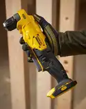 Дриль кутовий STANLEY FATMAX SFMCD750B — Photo 27