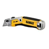 Ніж DeWALT DWHT10998-0 — Photo 18