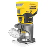 Фрезер акумуляторний безщітковий STANLEY FATMAX SFMCW400B — Photo 22