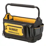 Сумка відкритого типу системи PRO 20 DeWALT DWST60106-1 — Photo 18