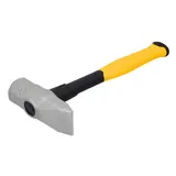 Міні-кувалда з вагою головки 1810 г DeWALT DWHT56157-1 — Photo 7