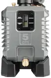 Насос вакуумний M18 FVP5-0 MILWAUKEE 4933492853 — Photo 22