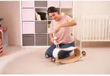 Акумуляторна викрутка BLACK+DECKER BCRTA01 — Photo 21