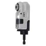 Насадка кутова DeWALT DTLRA — Photo 10