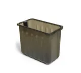 Подрібнювач електричний безщітковий STIGA BIO_Silent2500 — Photo 27