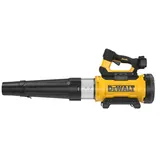 Повітродувка акумуляторна безщіткова DeWALT DCMBL777N — Photo 11