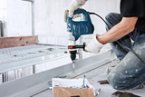 Перфоратор BOSCH GBH 4-32 DFR — Photo 6