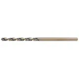 Свердло по металу Black &amp; Gold DeWALT DT20512 — Photo 3