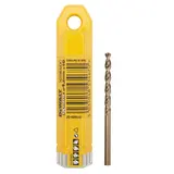 Свердло по металу DeWALT DT4926 — Photo 3