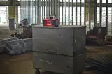 Радіоприймач акумуляторний DAB+ MILWAUKEE, M18 JSR DAB+-0 (каркас) — Photo 9