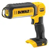 Набір з восьми інструментів безщіткових DeWALT DCK853P4 — Photo 19