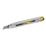 Ніж Interlock STANLEY 0-10-095 — Photo 4