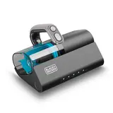 Пилосмок мережевий BLACK+DECKER BXMC400E — Photo 6