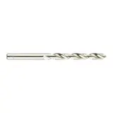 Свердло по металу THUNDERWEB HSS-G MILWAUKEE DIN338, O7,1х109мм (5шт), пластикова коробка — Photo 3