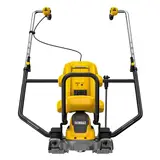 Віброрейка акумуляторна POWERSHIFT DeWALT DCPS330N — Photo 14