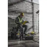Пістолет цвяхозабивний акумуляторний безщітковий DeWALT DCN890P2 — Photo 23