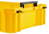 Лоток для ящиків TOUGHSYSTEM 2.0 DeWALT DWST83408-1 — Photo 16