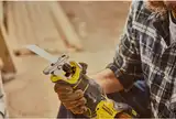 Пила шабельна акумуляторна STANLEY FATMAX SFMCS310B — Photo 13