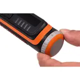 Багатофункціональний інструмент акумуляторний BLACK+DECKER BCRT8I — Photo 19