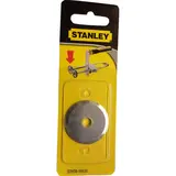 Коліщатко ріжуче для рейсмуса - різака STHT1 - 16069 STANLEY STHT0-16131 — Photo 4