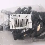 Картридж змінний STANLEY FMHT10375-1 — Photo 3
