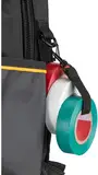 Рюкзак для інструментів PRO BACKPACK DeWALT DWST60102-1 — Photo 16