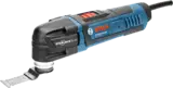 Універсальний різак Bosch GOP 30-28 — Photo 4