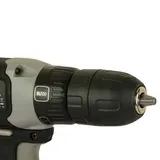 Дриль-шурупокрут акумуляторний BLACK+DECKER BCD001C1 — Photo 28