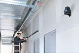 GCL 2-15G + RM1 + BM3 clip + кейс — Photo 5