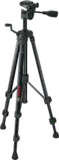 BT 150 — Photo 3