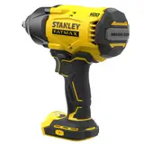 Гайковерт ударний акумуляторний STANLEY FATMAX SFMCF940B — Photo 27