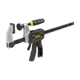 Струбцина STANLEY FMHT83006-0 — Photo 5