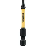 Набір біт DeWALT DT7393T — Photo 3