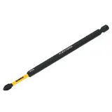 Біта EXTREME DeWALT DT7800T — Photo 5