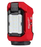 Ліхтар світлодіодний акумуляторний PACKOUT MILWAUKEE, M12 ALIP-0 (каркас) — Photo 6