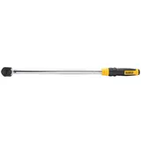 Ключ динамометричний 1/2, діапазон моменту, що крутить, 68-339 Нм DeWALT DWMT75462-0 — Photo 3
