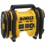 Компресор повітряний акумуляторний DeWALT DCC018N — Photo 13