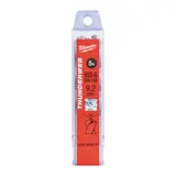 Свердло по металу THUNDERWEB HSS-G MILWAUKEE DIN338, O9,2х125мм, (5шт) — Photo 2
