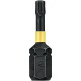 Набір біт DeWALT DT7380T — Photo 5