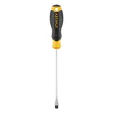 Викрутка Cushion Grip довжиною 150 мм з жалом, що розширюється під шліц SL 6.5 STANLEY STHT16148-0 — Photo 3