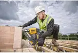 Пістолет цвяхозабивний акумуляторний безщітковий DeWALT DCN930N — Photo 35