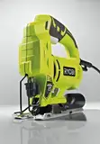 Лобзик RYOBI RJS720G — Photo 5