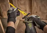 Пила шабельна акумуляторна DeWALT DCS382NT — Photo 9