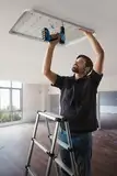 Акумуляторний дриль-шуруповерт Bosch GSR 185-Li Professional — Photo 5